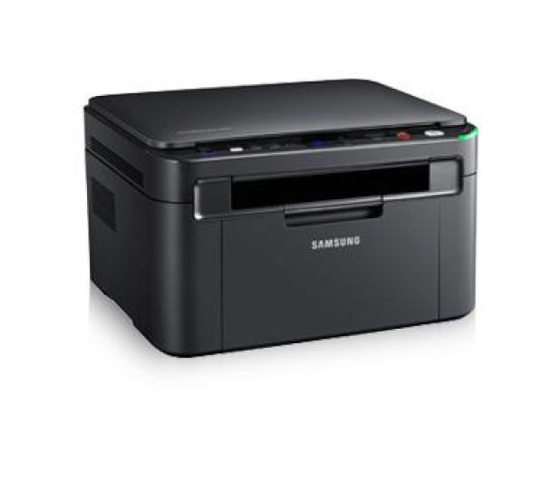 Samsung SCX-3205 - 1409196 - zdjęcie 2